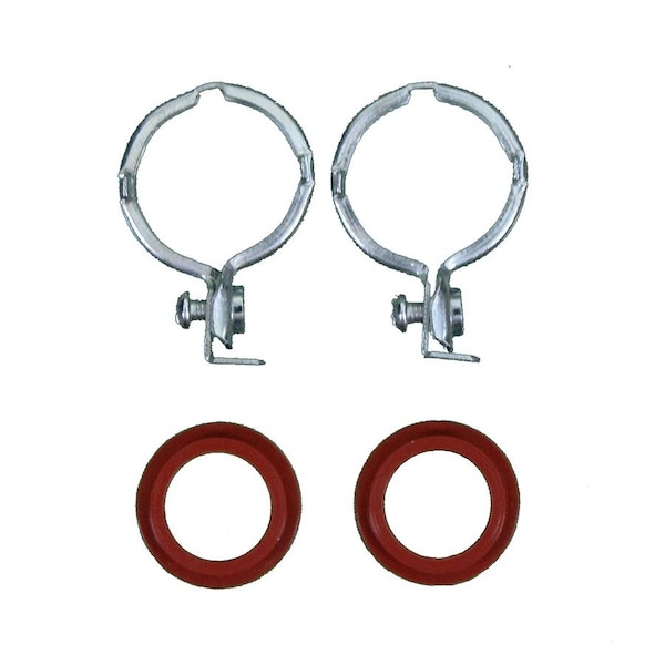 Apdi 03-09 Audi A4 S4 Heater Core, 9010577 9010577 - main